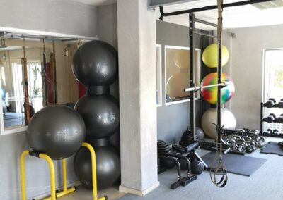 personal-trainer-athens